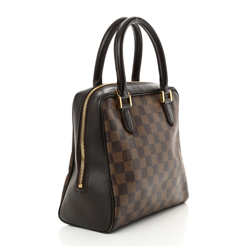 Louis Vuitton Damier Ebene Brera