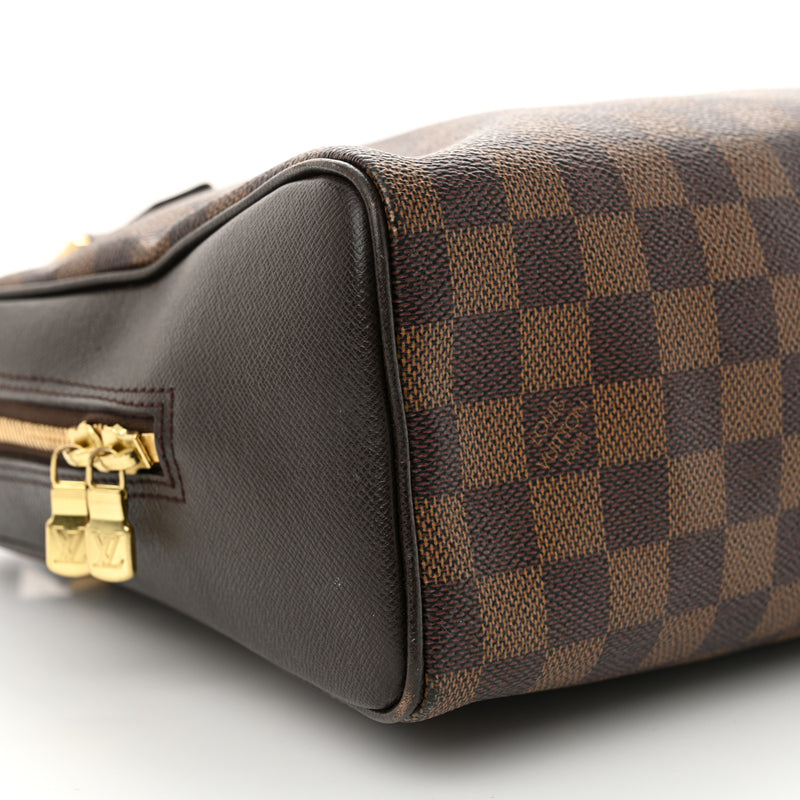 Louis Vuitton Damier Ebene Brera