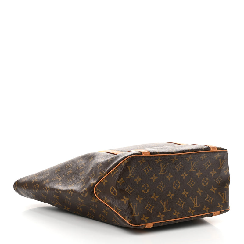 Louis Vuitton Sac Shopping Tote