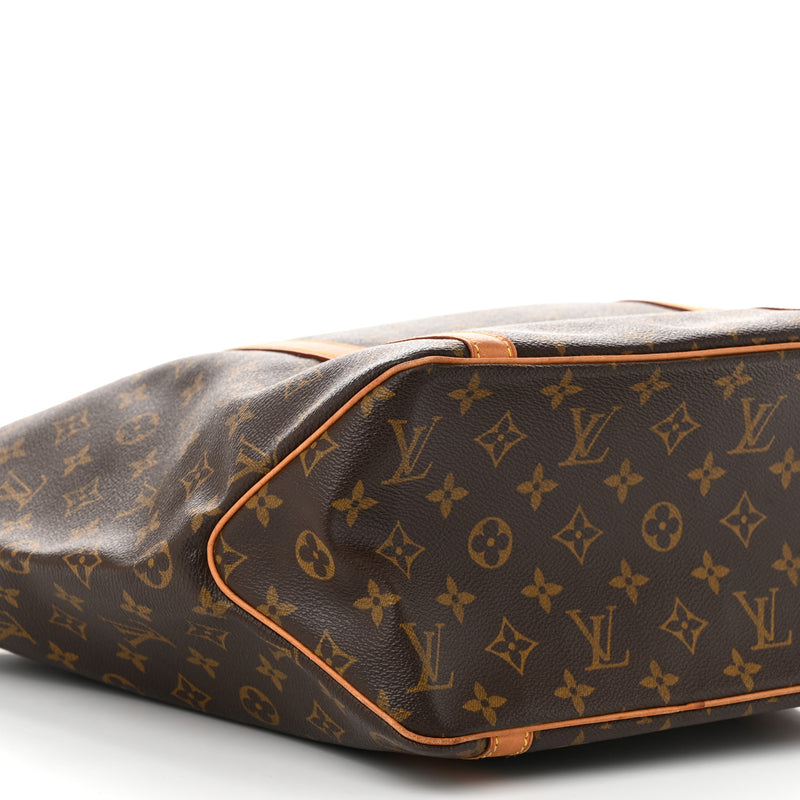 Louis Vuitton Sac Shopping Tote