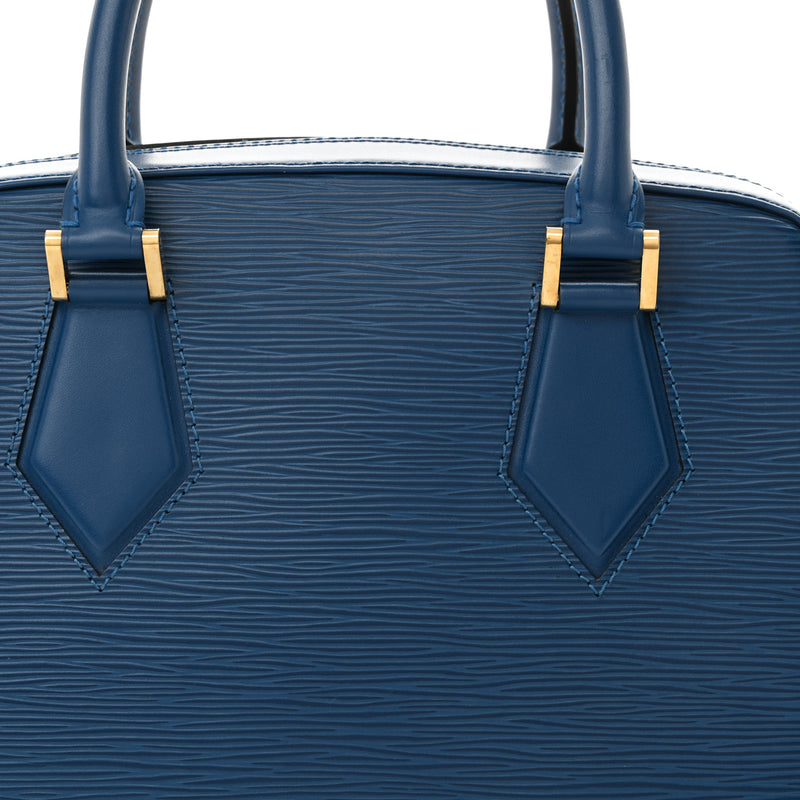 Louis Vuitton Epi Sablons Toledo
