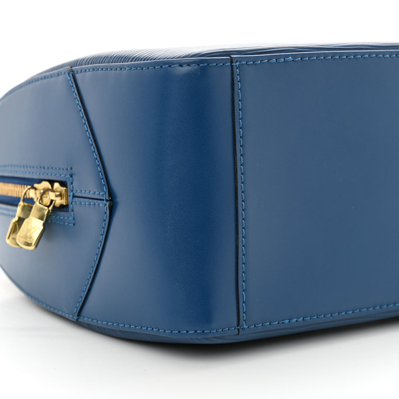 Louis Vuitton Epi Sablons Toledo