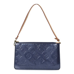 Louis Vuitton Vernis Lexington Pochette