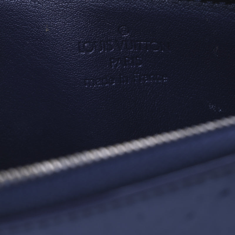 Louis Vuitton Vernis Lexington Pochette
