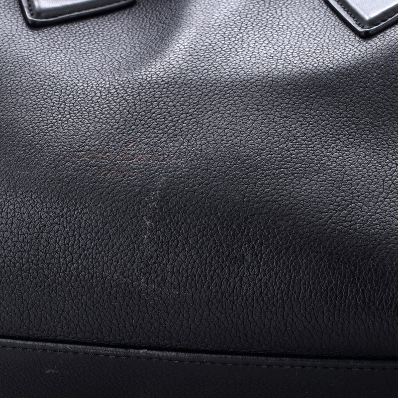 Louis Vuitton On My Side Tote Mahina