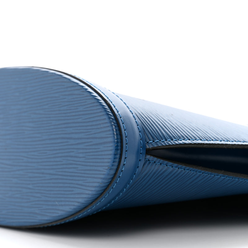 Louis Vuitton Epi Saint Jacques Pm