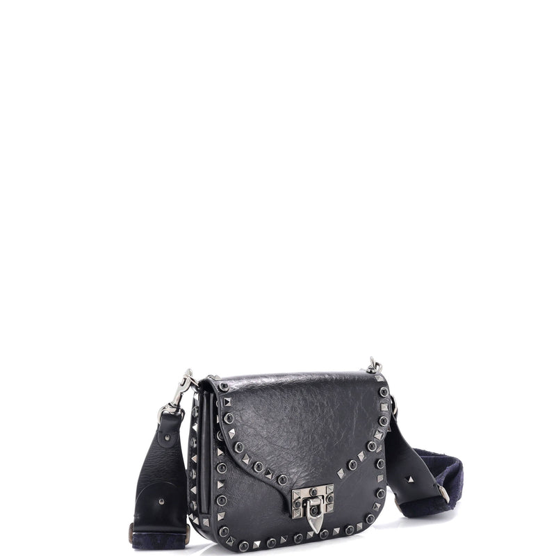 Valentino Garavani Rolling Rockstud