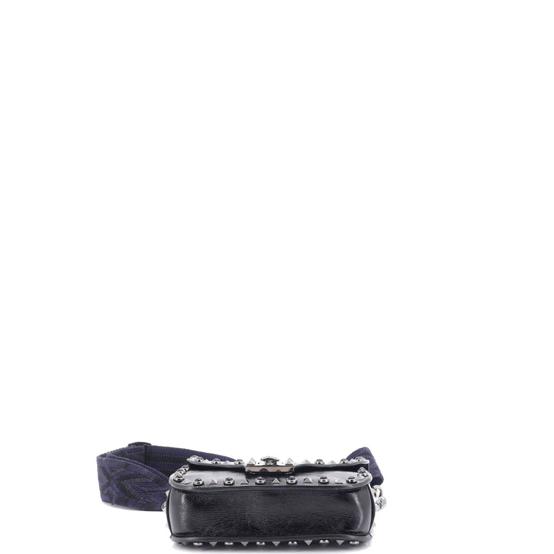 Valentino Garavani Rolling Rockstud