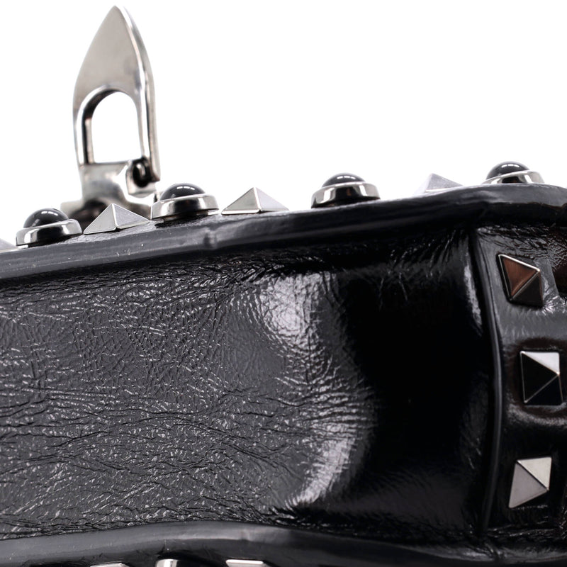 Valentino Garavani Rolling Rockstud