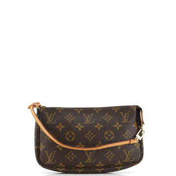 Louis Vuitton Pochette Accessoires