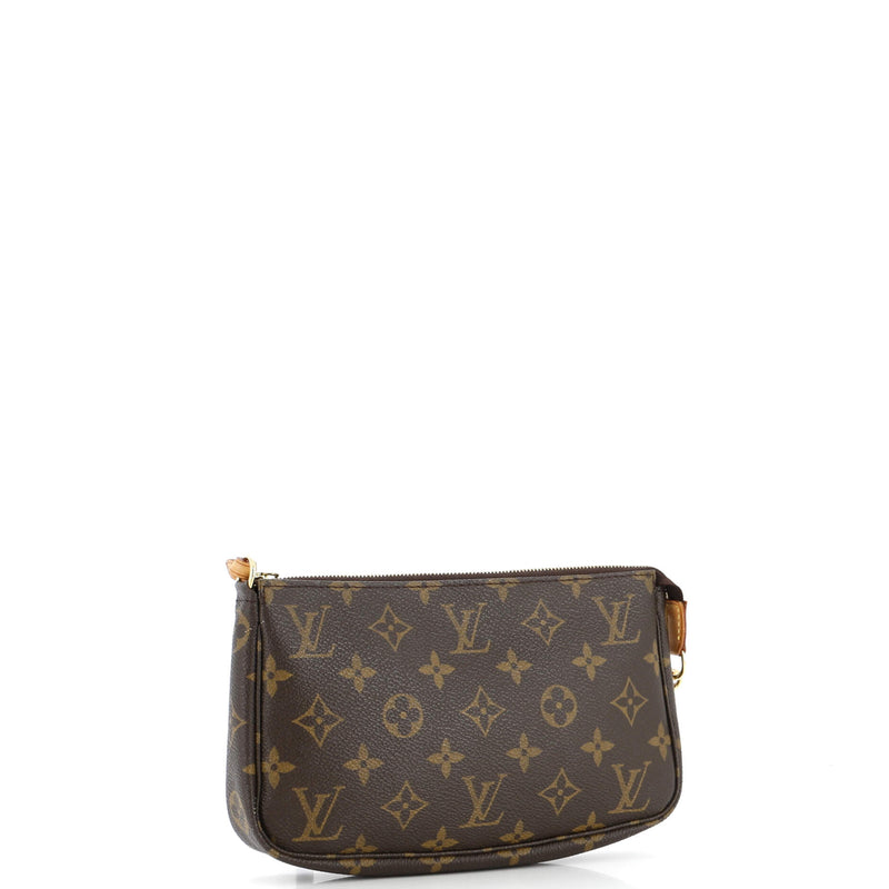 Louis Vuitton Pochette Accessoires