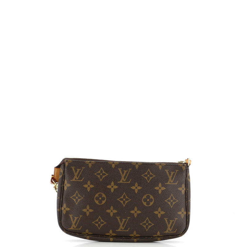 Louis Vuitton Pochette Accessoires