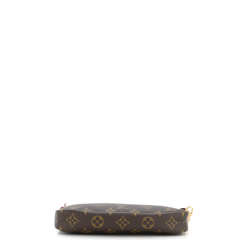 Louis Vuitton Pochette Accessoires