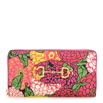 Gucci X Ken Scott Shangai Calfskin