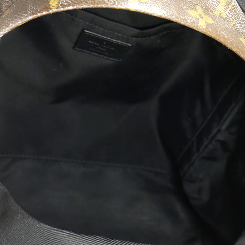 Louis Vuitton Palm Springs Backpack