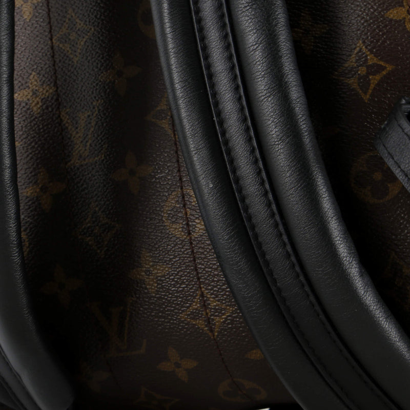 Louis Vuitton Palm Springs Backpack