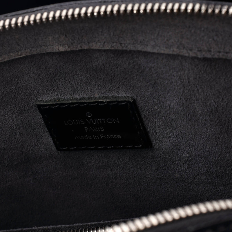 Louis Vuitton Jasmin Nm Bag Epi Leather