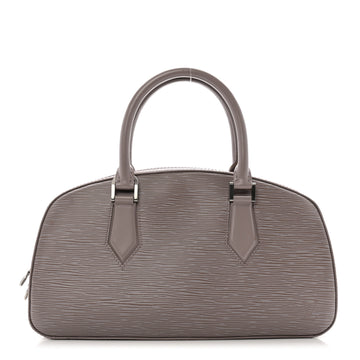 Louis Vuitton Epi Jasmin Lilac