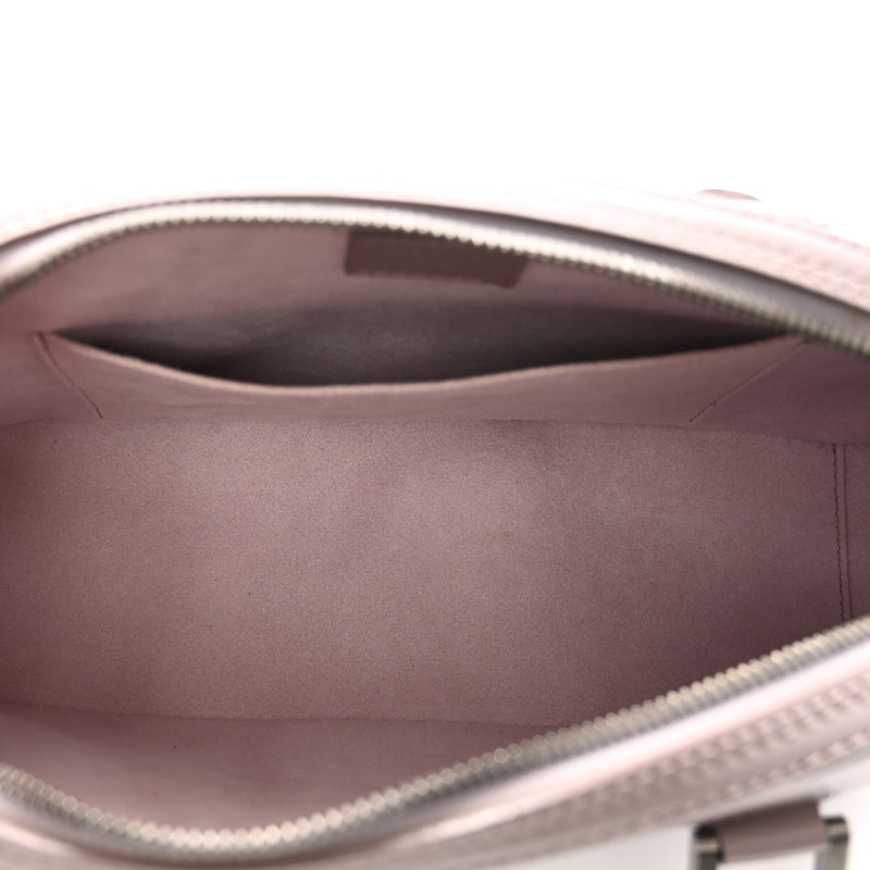 Louis Vuitton Epi Jasmin Lilac