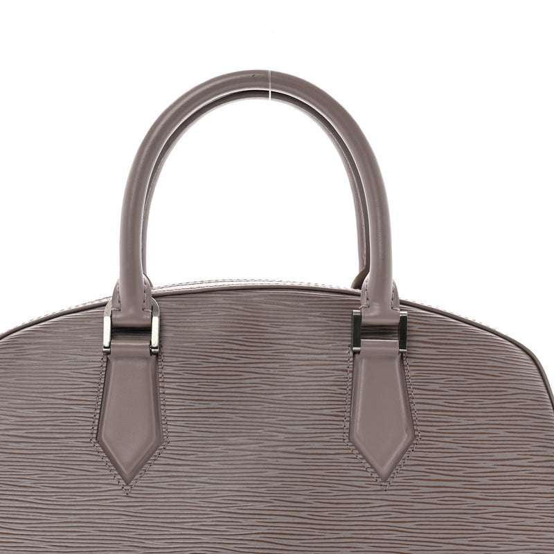 Louis Vuitton Epi Jasmin Lilac