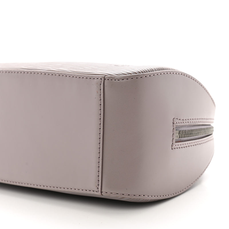 Louis Vuitton Epi Jasmin Lilac