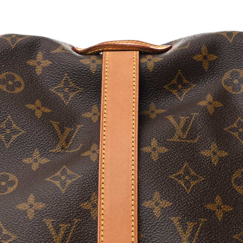 Louis Vuitton Saumur 35
