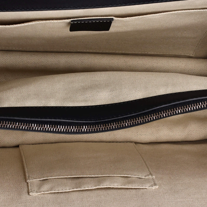 Gucci Dionysus Bamboo Top Handle Bag