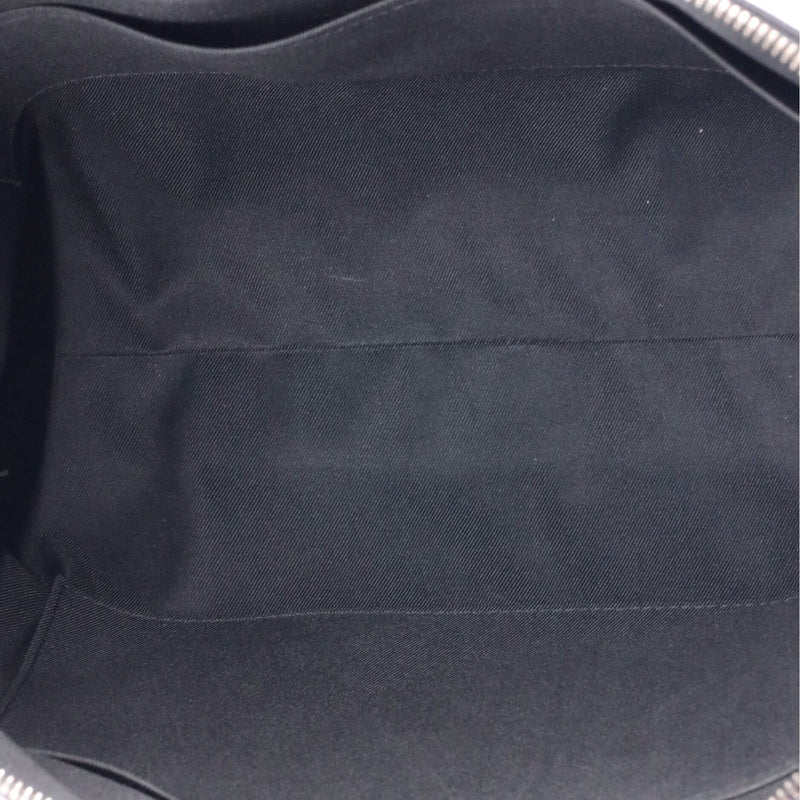 Louis Vuitton Explorer Tote Eclipse