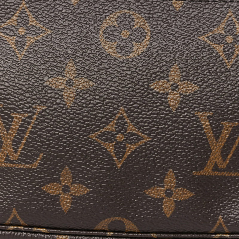 Louis Vuitton Mini Pochette Accessories