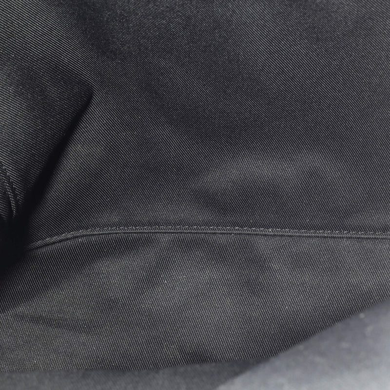 Louis Vuitton Palm Springs Backpack