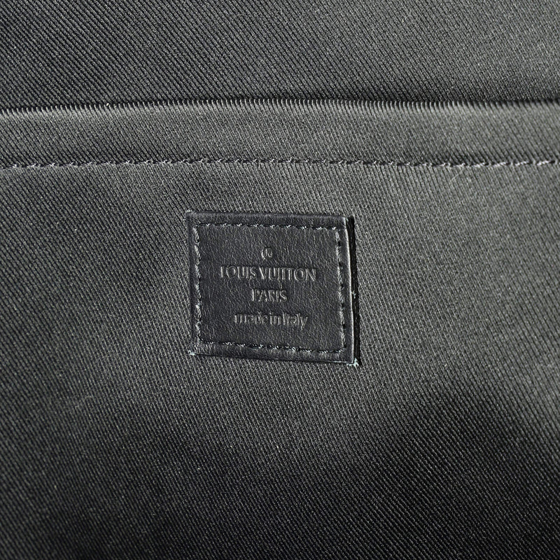 Louis Vuitton Palm Springs Backpack