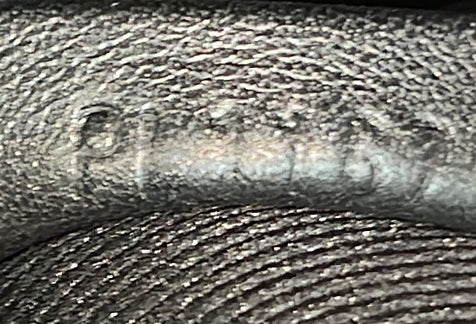 Louis Vuitton Palm Springs Backpack