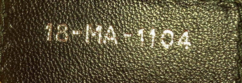 Christian Dior Lady Bag Cannage Quilt