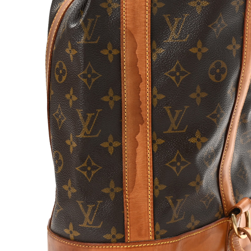 Louis Vuitton Randonnee Pm