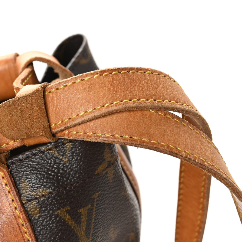 Louis Vuitton Randonnee Pm