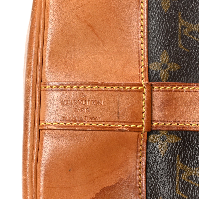 Louis Vuitton Randonnee Pm