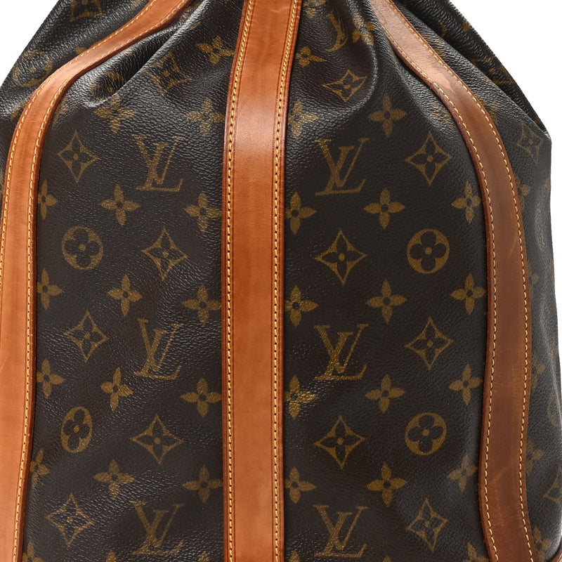 Louis Vuitton Randonnee Pm