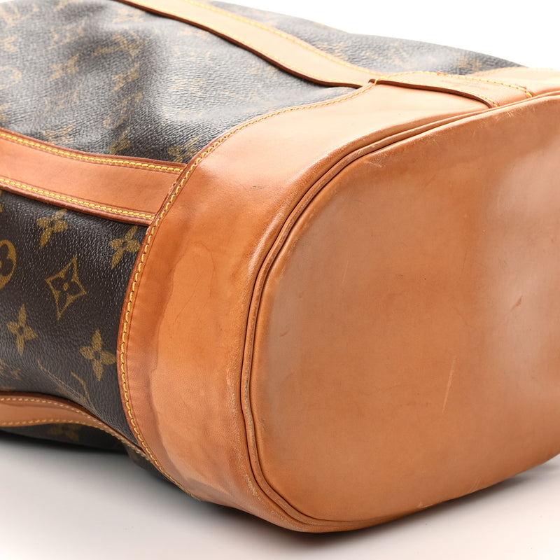 Louis Vuitton Randonnee Pm