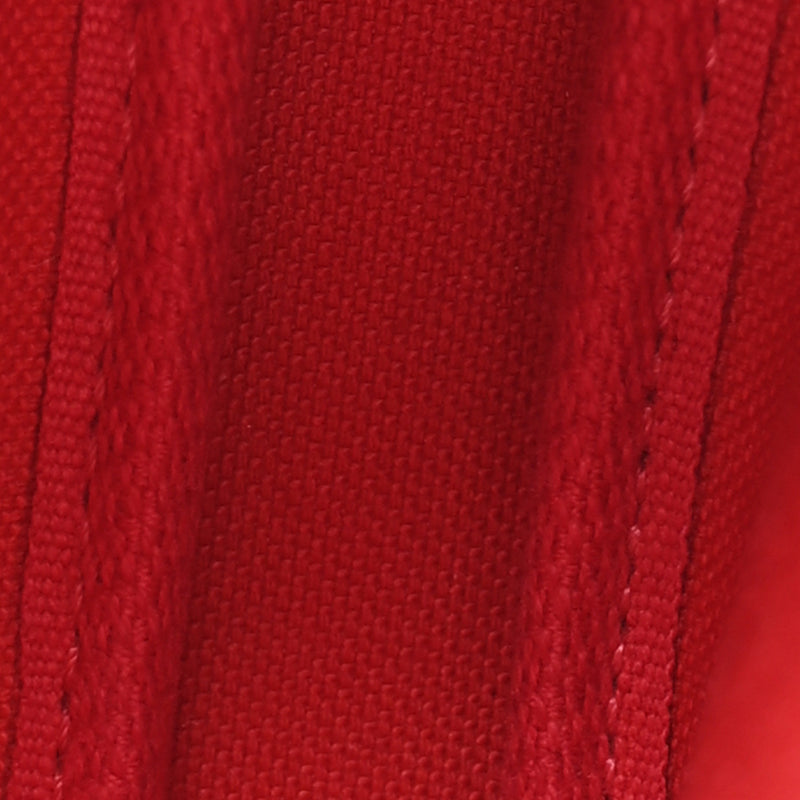 Louis Vuitton Damier Ebene Mini Pochette