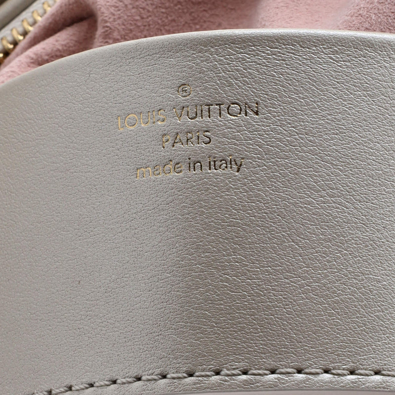 Louis Vuitton Speedy Bandouliere Bag
