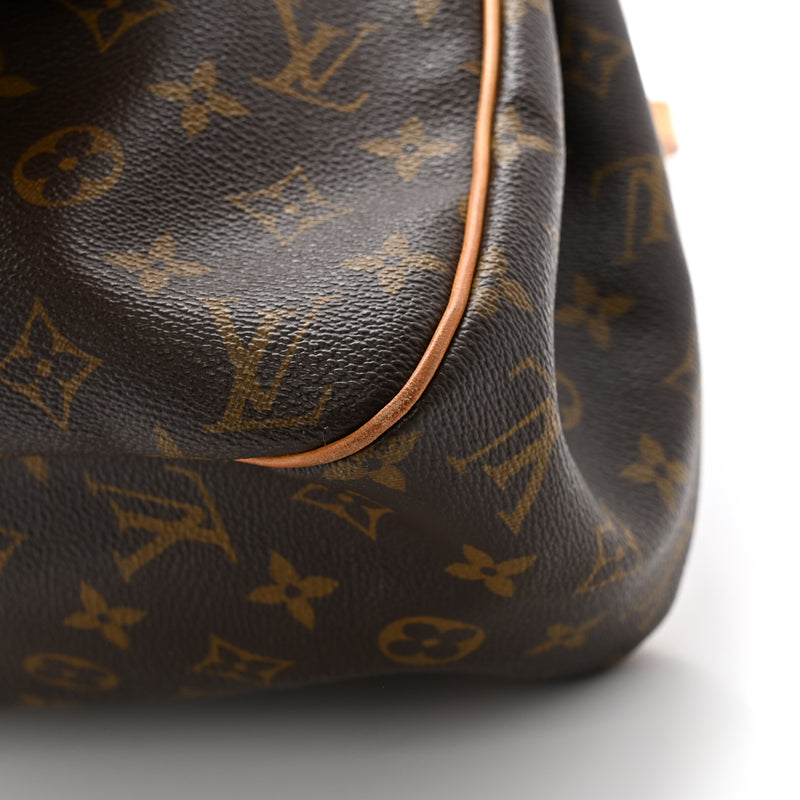Louis Vuitton Batignolles Horizontal