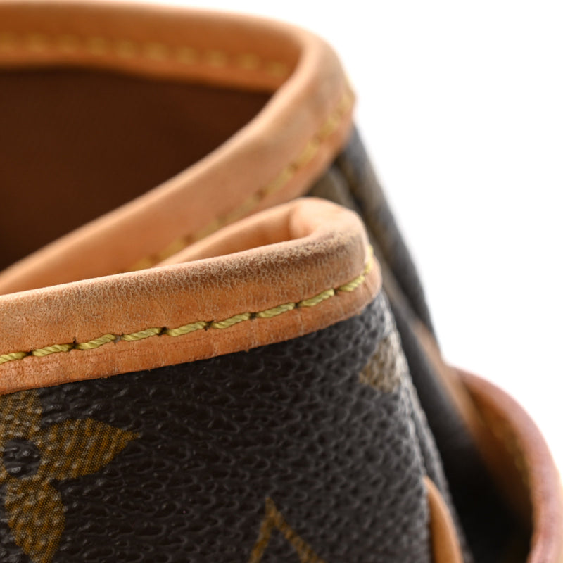 Louis Vuitton Batignolles Horizontal