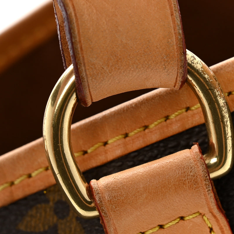 Louis Vuitton Batignolles Horizontal