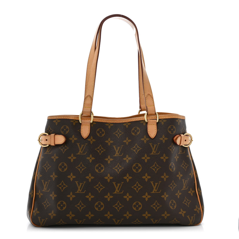 Louis Vuitton Batignolles Horizontal