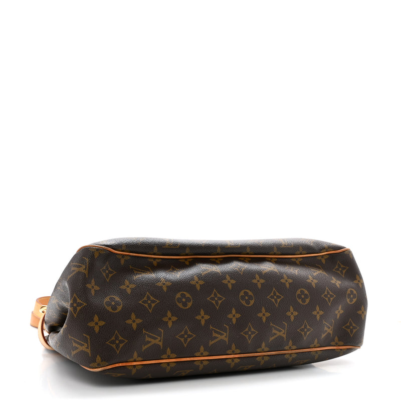 Louis Vuitton Batignolles Horizontal