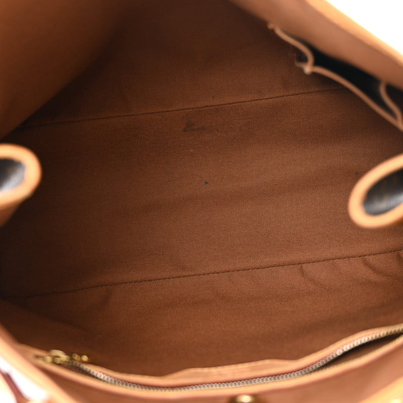 Louis Vuitton Batignolles Horizontal