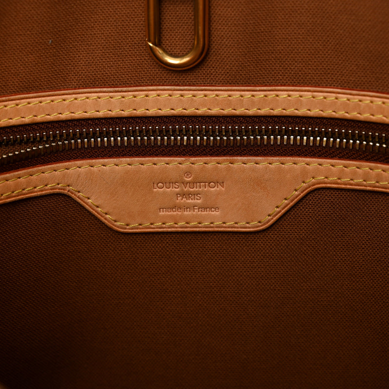 Louis Vuitton Batignolles Horizontal