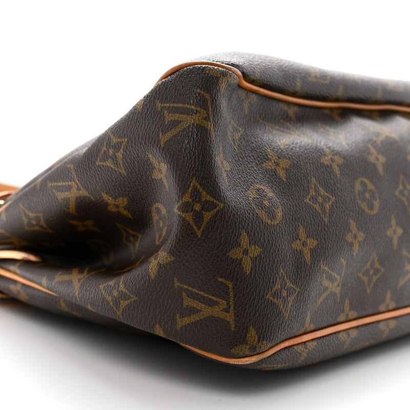 Louis Vuitton Batignolles Horizontal