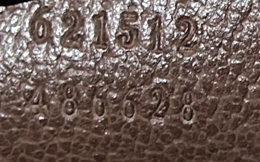 Gucci Dionysus Top Handle Chain Bag Gg