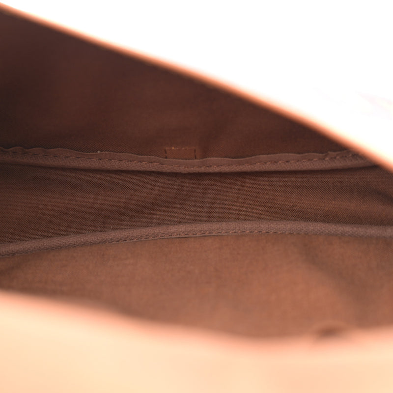 Louis Vuitton Saumur 30
